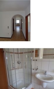 Zuhause mit 3 Zimmern am Hölderlinweg