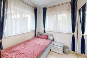 Repräsentative Luxusvilla in bester Lage – Die vollständige Adresse der Immobilie erhältst du vom Anbieter., 58093 Lennetal, Hagen – Vorschaubild 11