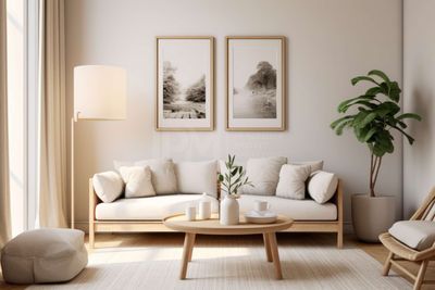 3-Zimmer Wohnung - Perfekt für die junge Familie!