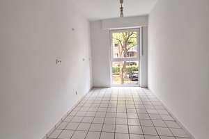 Gemütliche 2 Zimmerwohnung in Köln-Holweide - Wentzel Dr. – Florentine-Eichler-Straße 40, 51067 Holweide, Köln – Vorschaubild 2