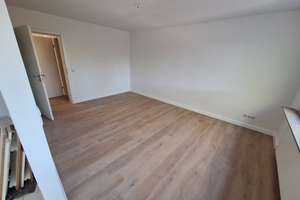 Ruhige 3-Zimmer-Wohnung in Dortmund Hörde - bezugsfertig