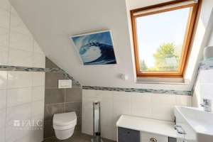 Provisionsfrei: modernisiertes Einfamilienhaus mit Pool und Sauna – Die vollständige Adresse der Immobilie erhältst du vom Anbieter., 25764 Norddeich – Vorschaubild 21