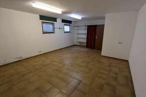 Großzügiges Einfamilienhaus mit 4 Bädern in Sankt Augustin – Am Park 85, 53757 Sankt Augustin – Vorschaubild 22