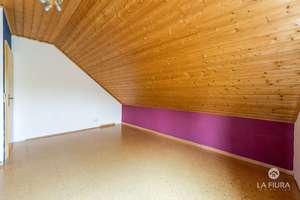 LFI | Freistehendes Einfamilienhaus mit tollem Grundstück und viel Potenzial | mit Einliegerwohnung – Am Käferhölzle 7, 79713 Bad Säckingen – Vorschaubild 26