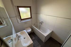 10.000 qm mit Privatstraße, Wohnhaus, Sauna-/Gästehaus, Pool, etc. – Glindower Mühlenstraße 15, 14542 Werder (Havel) – Vorschaubild 7