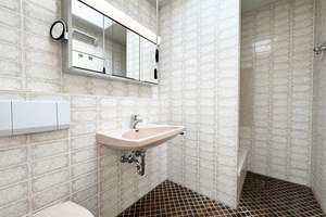 Privatsphäre, Charme und außergewöhnlich viel Raum: 
Ein Haus zum Verlieben! – Die vollständige Adresse der Immobilie erhältst du vom Anbieter., 70619 Sillenbuch (Ortsteil), Stuttgart – Vorschaubild 13