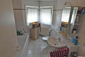 Alltagstaugliche 2-Zimmer-Wohnung in Erbach – Am Krebsbach 3-5, 64711 Erbach – Vorschaubild 2