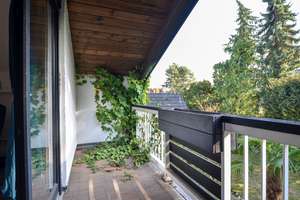 Architektenhaus im Hahnwald - großzügig, individuell und mit viel Potenzial! – Die vollständige Adresse der Immobilie erhältst du vom Anbieter., 50996 Hahnwald, Köln – Vorschaubild 26