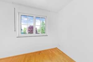 München-Daglfing, sofort beziehbar – Krenklstraße 21, 81929 Daglfing, München – Vorschaubild 8