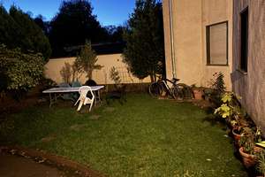 Property thumbnail 14