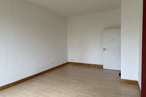 Reizvolle Wohnung in Düsseldorf-Zoo – Ostendorfstr. 6, 40239 Düsseltal, Düsseldorf – Vorschaubild 12