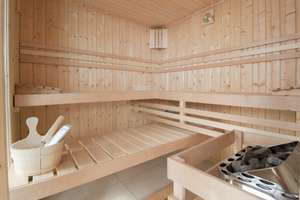 Nachhaltiges Multifunktionshaus im "Alten Westen" – Die vollständige Adresse der Immobilie erhältst du vom Anbieter., 85049 Mitte, Ingolstadt – Vorschaubild 41
