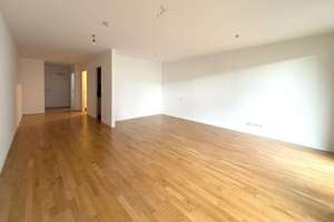 - MILANEO - Großzügiges 1-Zimmer-Apartment – Die vollständige Adresse der Immobilie erhältst du vom Anbieter., 70191 Europaviertel, Stuttgart – Vorschaubild 2