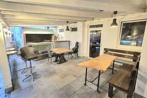 Property thumbnail 14