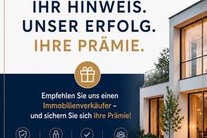 Ein besonderer Wohntraum über den Dächern von Bessungen – Penthouse mit  großer West-Terrasse – Die vollständige Adresse der Immobilie erhältst du vom Anbieter., 64285 Mitte, Darmstadt – Vorschaubild 4