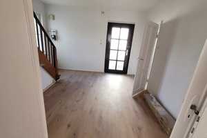 Großzügiges, saniertes Einfamilienhaus mit Garten , Balkon und Kamin in Magdeburg-Cracau. – Magdeburg – Vorschaubild 6