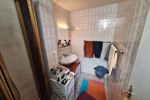 Familienfreundliches 5-Zimmer- Mittelreihenhaus in bevorzugter Wohnlage – Sintenisweg 24, 30455 Badenstedt, Hannover – Vorschaubild 15