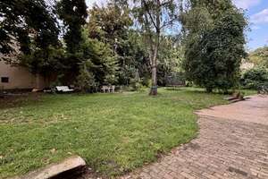 Property thumbnail 10