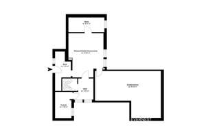 State of the Art - Wunderschöner Bungalow in Bestlage von Ratingen – Die vollständige Adresse der Immobilie erhältst du vom Anbieter., 40882 Ost, Ratingen – Vorschaubild 22