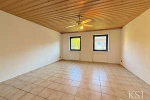 Ihr neues Zuhause: Charmantes Reihenendhaus mit Garten und Garage! – Kückelmannshof 15, 45894 Buer, Gelsenkirchen – Vorschaubild 25