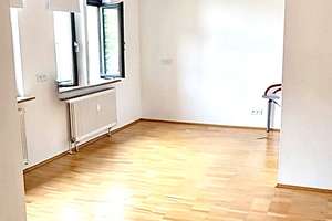 Wohnen im Herzen von Stuttgart, Nähe Feuersee !!! 1,5 Zimmer Singletraum zu vermieten – Die vollständige Adresse der Immobilie erhältst du vom Anbieter., 70178 Feuersee, Stuttgart – Vorschaubild 3