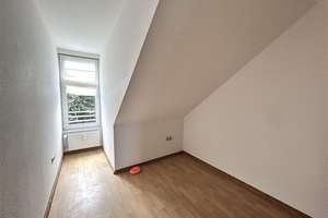 Familienfreundliche 3-Zimmer-Etagenwohnung in Bremerhaven – Ideal für kleine Familien! – Flensburgerstraße 9, 27570 Geestemünde, Bremerhaven – Vorschaubild 5