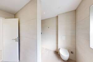 Property thumbnail 31