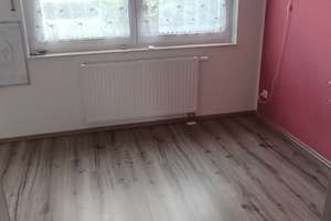 Moderne Doppelhaushälfte in Dortmund-Hohenbuschei – familienfreundlich & energieeffizient – Die vollständige Adresse der Immobilie erhältst du vom Anbieter., 44309 Brackel (Ortsteil), Dortmund – Vorschaubild 21