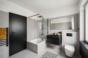 Property thumbnail 9