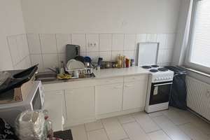 Helle 2-Zimmer Erdgeschosswohnung mit Balkon in Leverkusen-Lützenkirchen – Am Sandberg 4, 51381 Lützenkirchen, Leverkusen – Vorschaubild 10