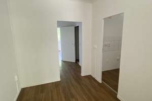 Urbanes Wohnen - zwischen UNI & Hauptbahnhof – Hochschulstr. 40, 1069 Südvorstadt-Ost, Dresden – Vorschaubild 7