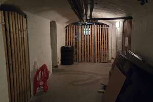 Kapitalanlage in Toplage - Leipzig Südvorstadt – Die vollständige Adresse der Immobilie erhältst du vom Anbieter., 4275 Südvorstadt, Leipzig – Vorschaubild 8