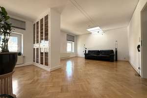 Einfamilienhaus mit ca. 188 m² Wohnfläche    Garten und Parkgrundstück – Die vollständige Adresse der Immobilie erhältst du vom Anbieter., 45879 Altstadt, Gelsenkirchen – Vorschaubild 16
