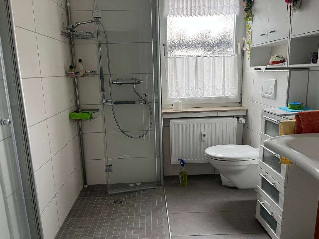 Immobilie in Winterberg - / Viel Platz für die ganze Familie! - Bild 9