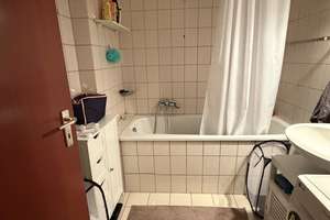 Gepflegte 3-Zimmer-Wohnung in zentraler Lage von Pforzheim – Salierstr.  59, 75177 Nordstadt, Pforzheim – Vorschaubild 5