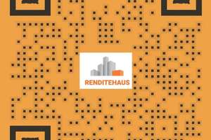Kernsanierter MFH-Solitär | Neubaucharme | 6 Wohneinheiten | Baupotenzial | Eigener Stellplatzhof – Die vollständige Adresse der Immobilie erhältst du vom Anbieter., 53115 Kessenich, Bonn – Vorschaubild 2