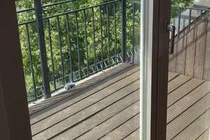 Bezugsfrei & provisionsfrei: Dachterrassenwohnung, 72 m² - Berlin-Neukölln – Altenbraker Straße -, 12053 Neukölln (Ortsteil), Berlin – Vorschaubild 9