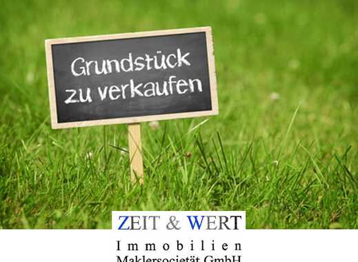 Grundstücke Erftstadt ImmobilienScout24