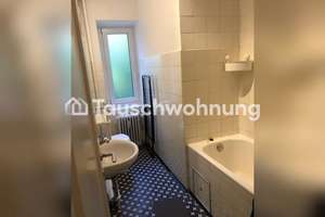Tauschwohnung: Tausche mein Apartment in Prinzregentenplatz, München – 81679 Altbogenhausen, München – Vorschaubild 4