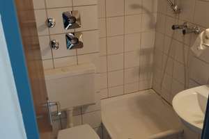 Schöne 1-Zimmer-Wohnung – 52074 Westpark, Aachen – Vorschaubild 6