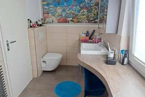 Lahr, Sulz - Modernes Eigenheim mit Flair! – Die vollständige Adresse der Immobilie erhältst du vom Anbieter., 77933 Lahr/Schwarzwald – Vorschaubild 10