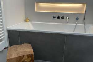 Property thumbnail 13