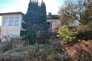 Beste Obernberglage mit vielen Möglichkeiten! – Die vollständige Adresse der Immobilie erhältst du vom Anbieter., 32105 Bad Salzuflen – Vorschaubild 1