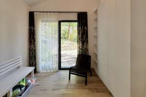 Bezugsfreies Luxusanwesen mit Poolhaus und großem Privatgarten in Bester Lage – Die vollständige Adresse der Immobilie erhältst du vom Anbieter., 90768 Oberfürberg, Eschenau, Fürth – Vorschaubild 83