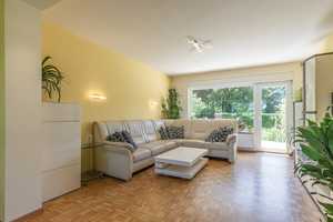 Modern & familiengerecht in ruhiger Lage – Hamburg – Vorschaubild 6