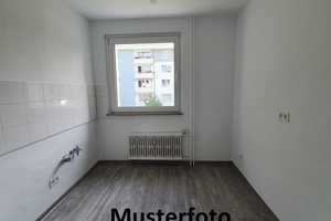 Etwas besonderes: 3-Zimmer-Stadtwohnung – Weitmarer Str. 139, 44795 Bochum – Vorschaubild 2