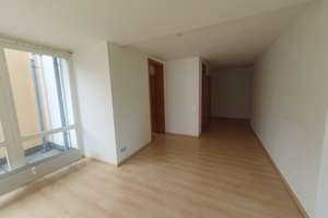 Helle 3-Zi.Wohnung mit Südbalkon und TG-Stellplatz – Die vollständige Adresse der Immobilie erhältst du vom Anbieter., 70599 Chausseefeld, Stuttgart – Vorschaubild 18