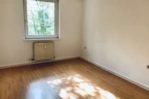 Arndtstraße, Modernisierte 2-Zimmer Wohnung / Hagen-Mittelstadt – Die vollständige Adresse der Immobilie erhältst du vom Anbieter., 58097 Mittelstadt, Hagen – Vorschaubild 5