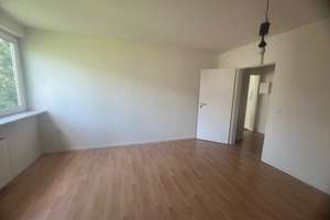Renovierte 2-Zimmer-Wohnung in Bochum, 3. OG – Auf dem Pfade 6, 44879 Linden, Bochum – Vorschaubild 18