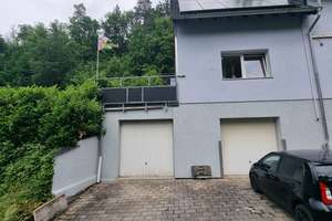 Gemütliche 3,5-Zimmer-Wohnung mit Garage, Wallbox, Stellplatz, Gartennutzung & ruhiger Lage  – Oelmühler Straße 59, 58091 Dahl, Hagen – Vorschaubild 3